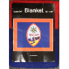 [Guam Blanket]