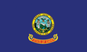 [Idaho Flag]