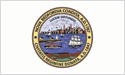 [New Bedford, Massachusetts Flag]