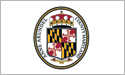 [Anne Arundel County - Maryland Flag]