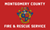 MD- Montgomery County Fire & Rescue page