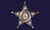 MD- Somerset County Sheriff page