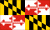 Maryland