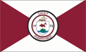 [Cayey, Puerto Rico Flag]