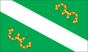 [Maunabo, Puerto Rico Flag]