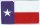 Texas flag patch