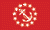 [Boating flags]
