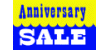Vinyl Advertising Banners
