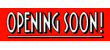 Vinyl Advertising Banners