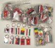 keychain bundles 