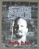 stone cold steve austin flag 