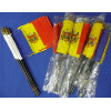 [Moldova Desk Flag Special]