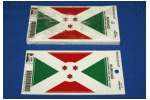 [Burundi budget decals]