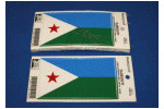 [Djibouti budget decals]