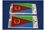 [Eritrea budget decals]