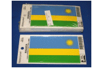 [Rwanda budget decals]