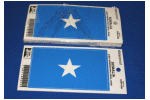 [Somalia budget decals]